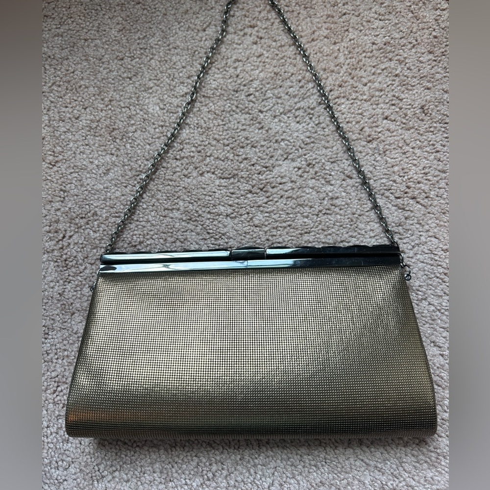 Sondra Roberts handbag